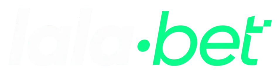 lalabet casino offer logo